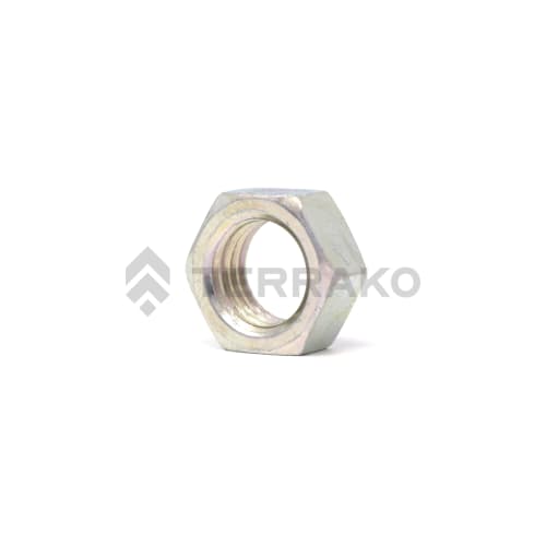  NUT  product photo image_1 L