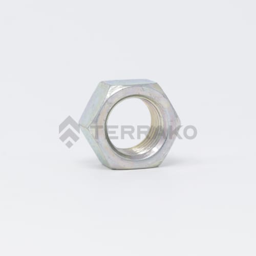  ECROU  photo du produit image_2 L