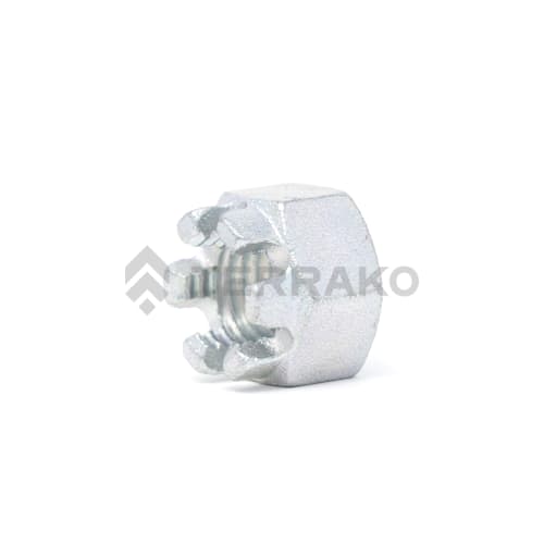  ECROU  photo du produit image_2 L