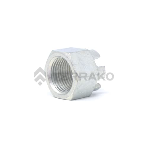  ECROU  photo du produit image_2 L