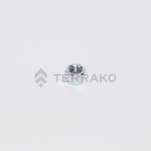  NUT,LOCKING  photo du produit image_1 L