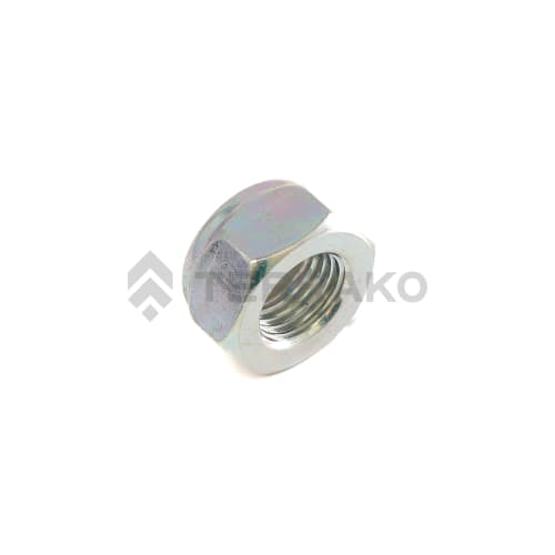  NUT,LOCK  product photo image_1 L