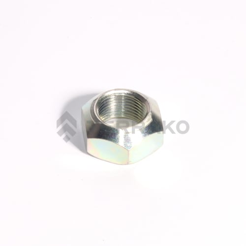  LOCK NUT  product photo image_1 L