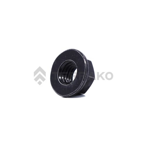  ECROU A EMBASE  photo du produit image_3 L