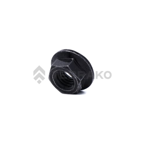  ECROU A EMBASE  photo du produit image_2 L