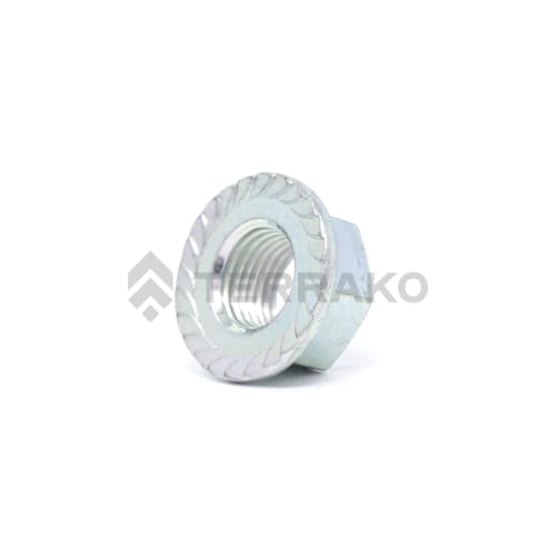  ECROU A EMBASE  photo du produit image_2 L