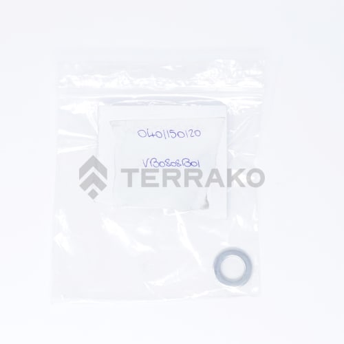 WASHER,PLAIN (SFI94-003/4)  product photo image_1 L