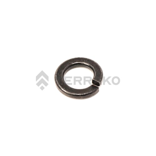  WASHER SPRING  photo du produit image_1 L
