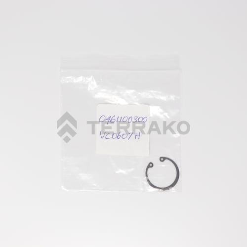  CIRCLIP  photo du produit image_2 L
