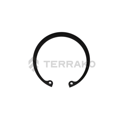  CIRCLIP  photo du produit image_1 L