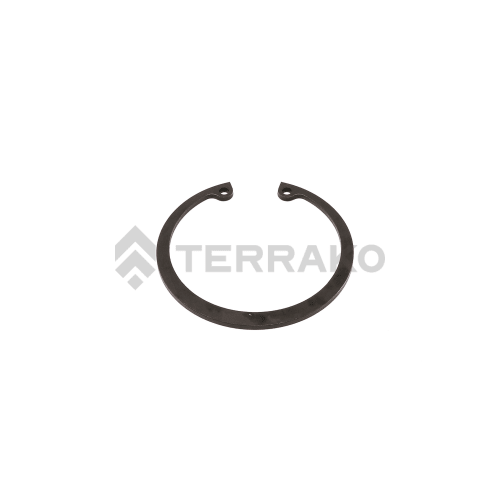  CIR-CLIP,INTERNA  product photo image_1 L