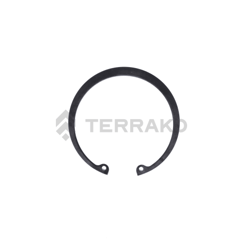  CIRCLIP  photo du produit image_1 L