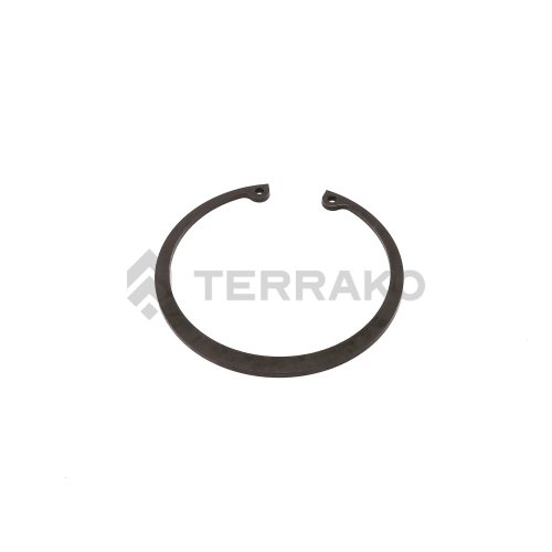  CIR-CLIP,INTERNAL  product photo image_1 L
