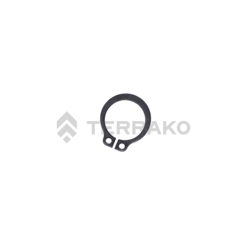  CIRCLIP  photo du produit image_2 L