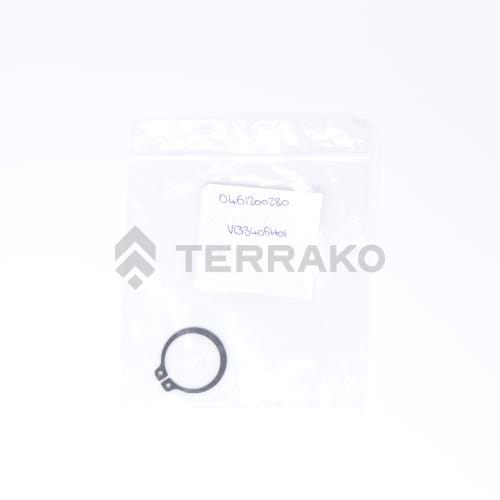  CIRCLIP  photo du produit image_2 L