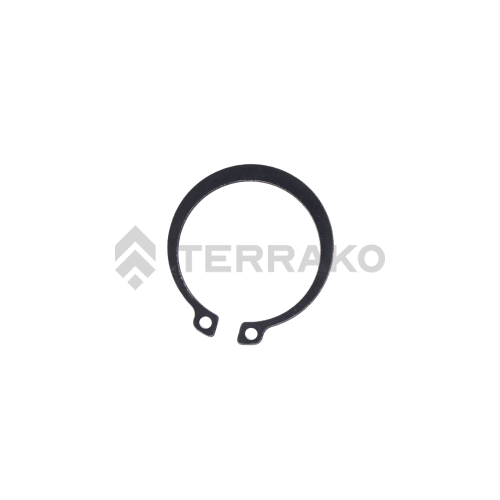  CIRCLIPS CARDAN  photo du produit image_1 L