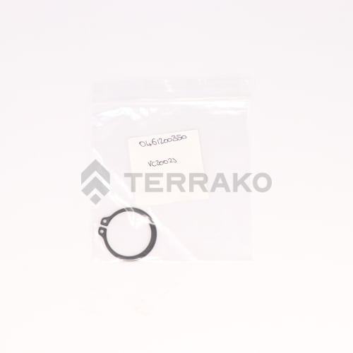  CIRCLIP  photo du produit image_2 L