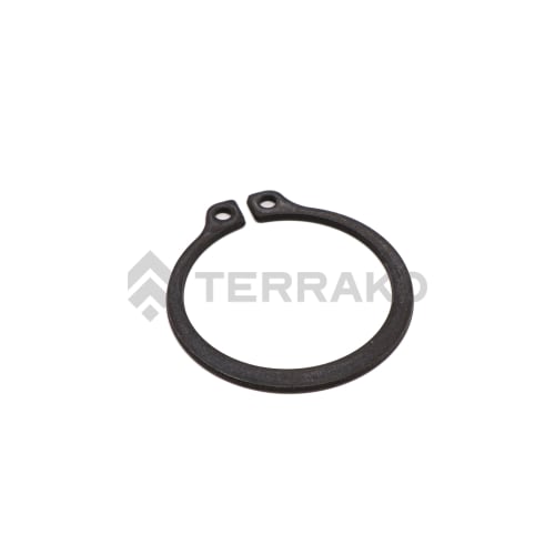  CIRCLIP  photo du produit image_1 L