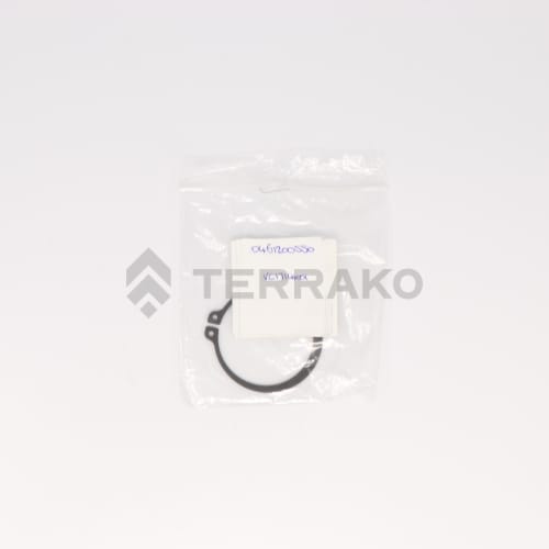  CIRCLIP  photo du produit image_2 L