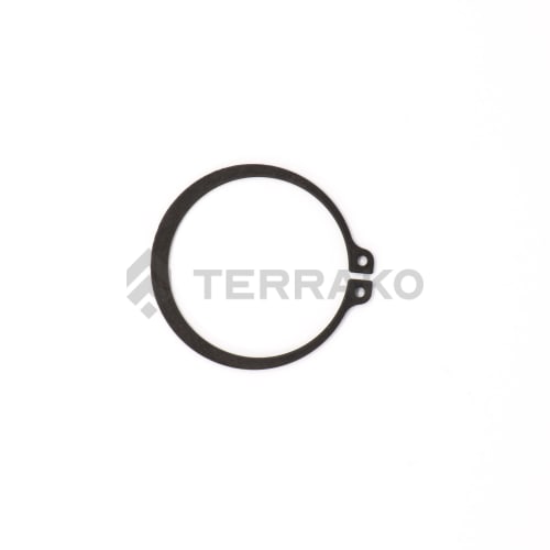  CIRCLIP  photo du produit image_1 L