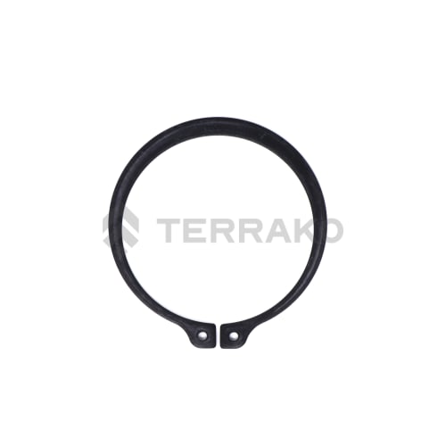  CIRCLIP  photo du produit image_1 L