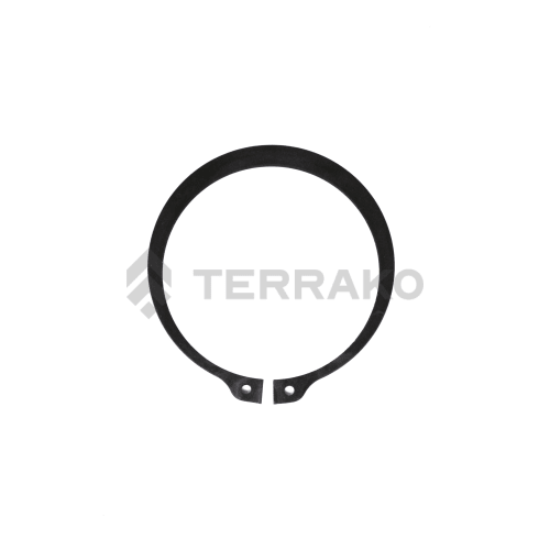  CIRCLIP  photo du produit image_1 L