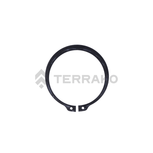  CIRCLIP EXTERIEUR  photo du produit image_1 L