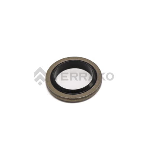  WASHER,SEAL  photo du produit image_1 L