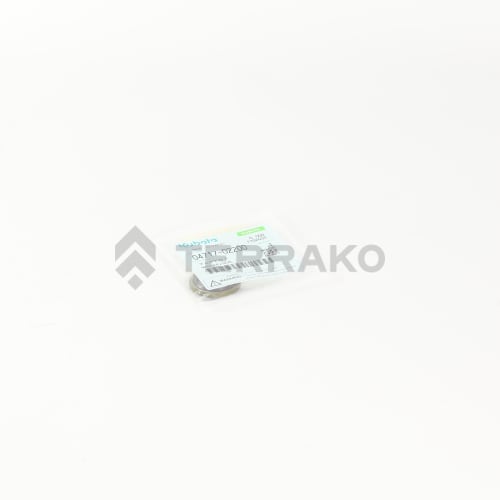  WASHER,SEAL  product photo image_1 L