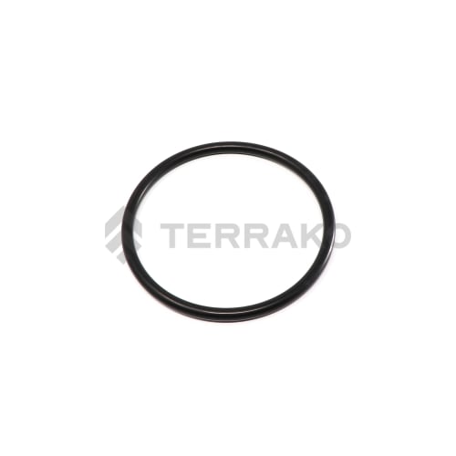  O RING  product photo image_1 L