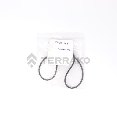  O RING  photo du produit image_2 L