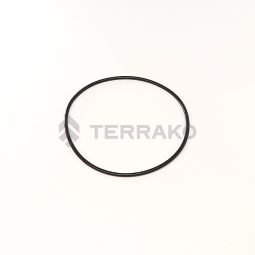  O RING  product photo image_1 L