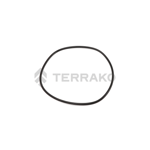  O RING  product photo image_1 L