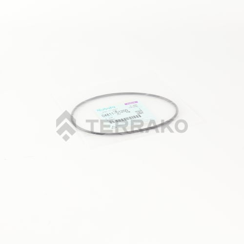  O RING  product photo image_1 L
