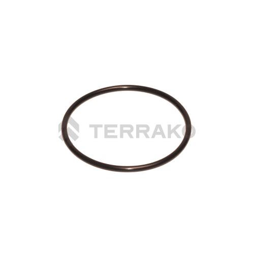  O RING  product photo image_1 L