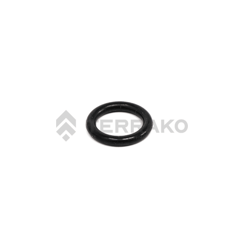  O RING  photo du produit image_2 L