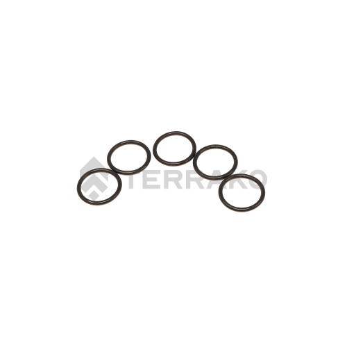  O RING  product photo image_1 L