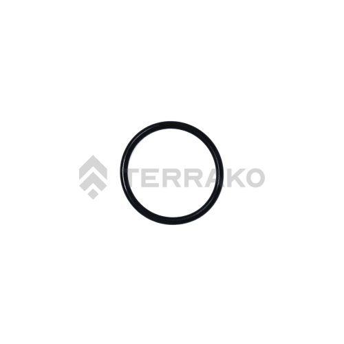  O'RING (KBM-SI-9601)  product photo image_1 L