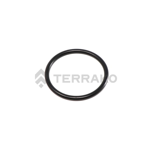  O RING (KH21)  product photo image_1 L