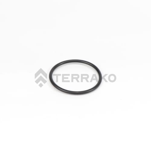  O RING  product photo image_1 L