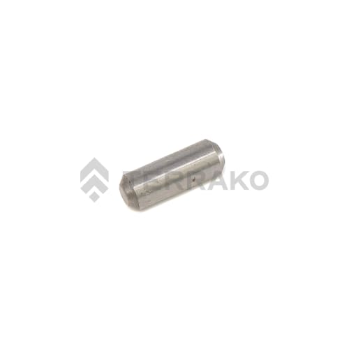  PIN,STR  product photo image_1 L