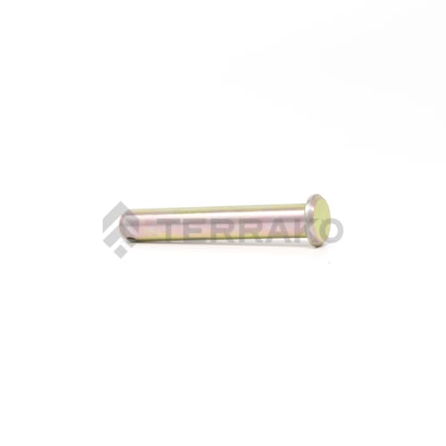  PIN,JOINT  product photo image_1 L