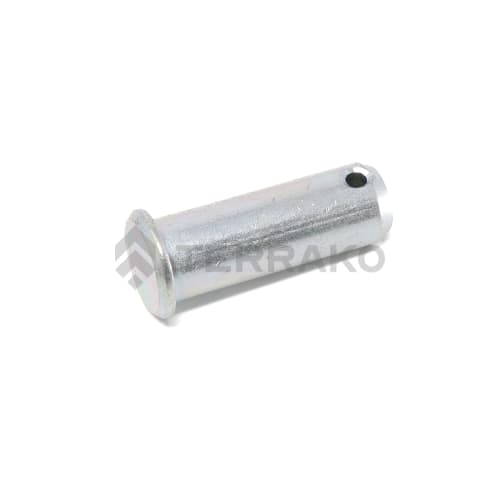  PIN  product photo image_1 L