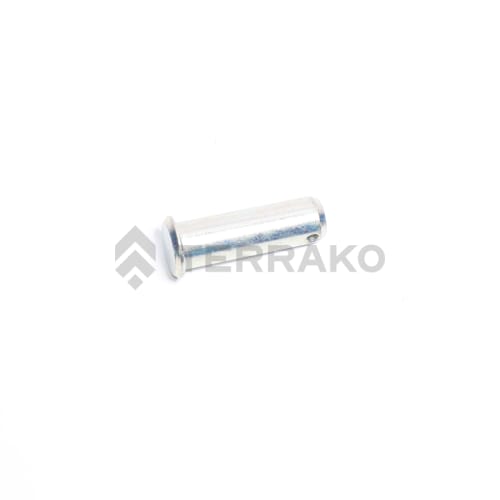  PIN JONT  product photo image_1 L