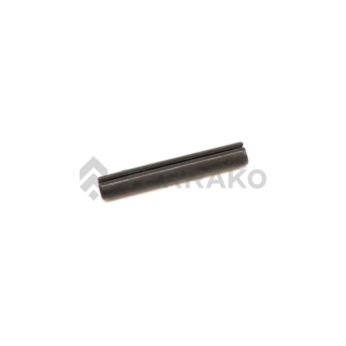  PIN,SPRING  product photo image_1 L