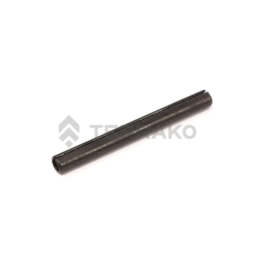  PIN SPRING  product photo image_1 L