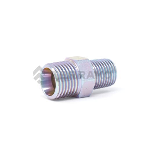  RACCORD  photo du produit image_2 L