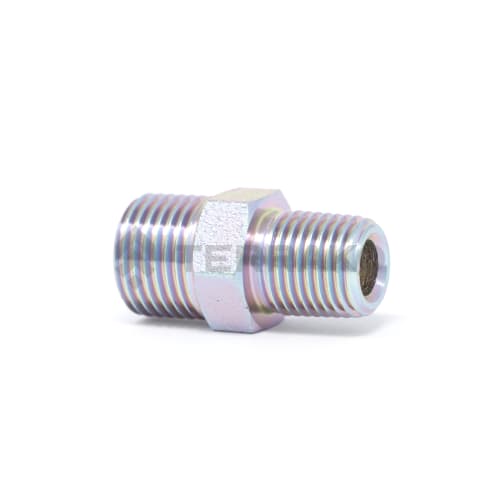  RACCORD  photo du produit image_1 L