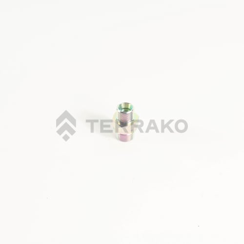  JOINT,STRAIGHT PIPE  product photo image_1 L