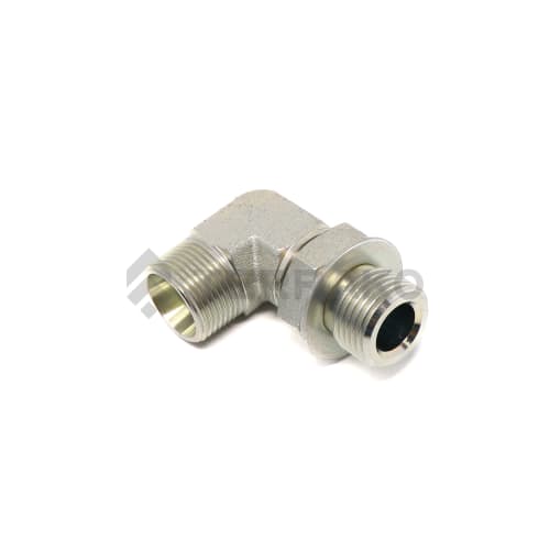  JOINT,ELBOW  product photo image_1 L